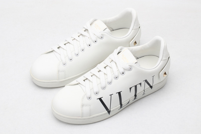 V*LENTINO SNEAKER