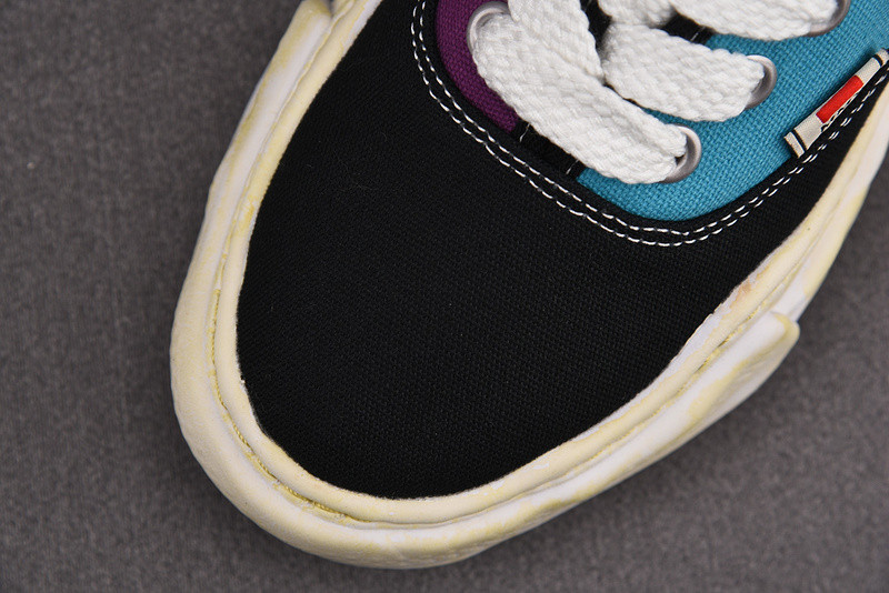 Ma*s*n mihara sneakers