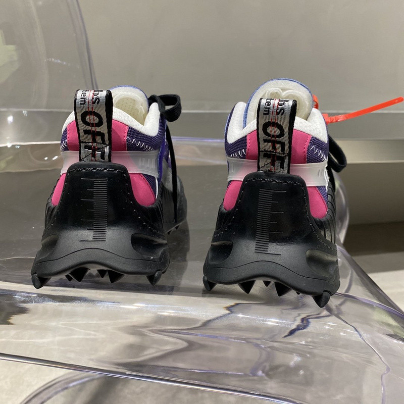 OW C/O ODSY-1000 SPORTS SHOES