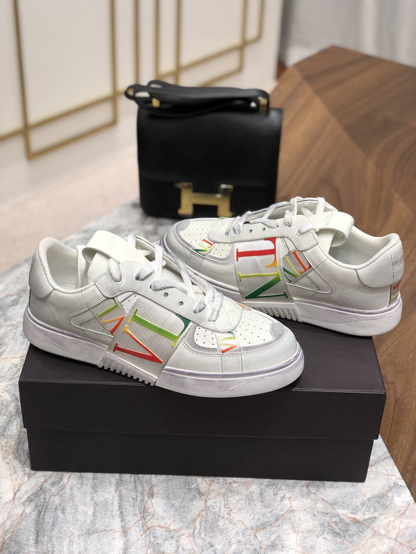 V*LENTINO SNEAKER