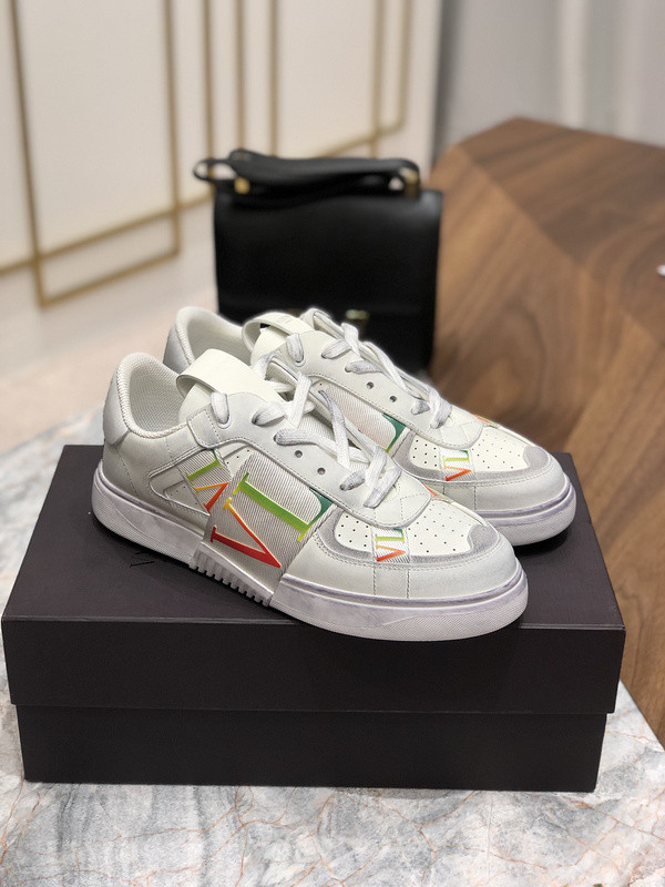 V*LENTINO SNEAKER