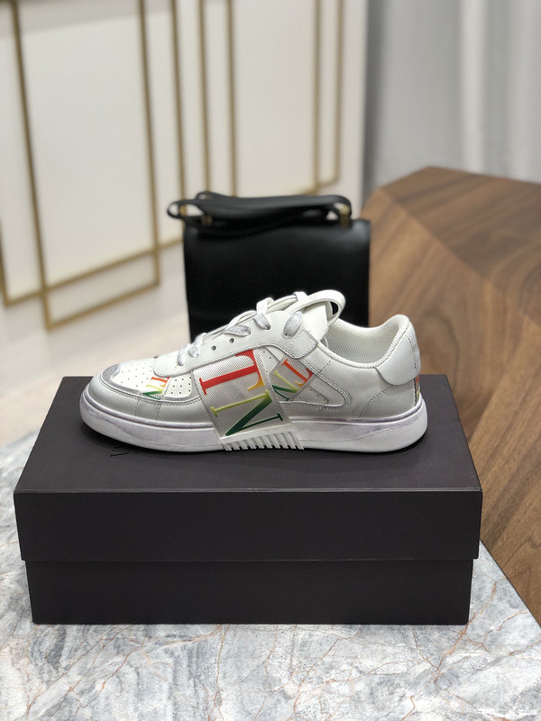 V*LENTINO SNEAKER