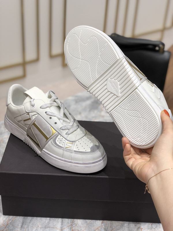 V*LENTINO SNEAKER
