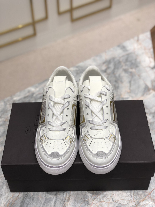 V*LENTINO SNEAKER