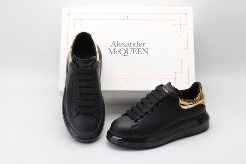 a1exa*der Mcqv*en sneaker