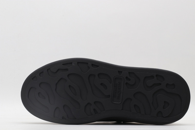 a1exa*der Mcqv*en sneaker