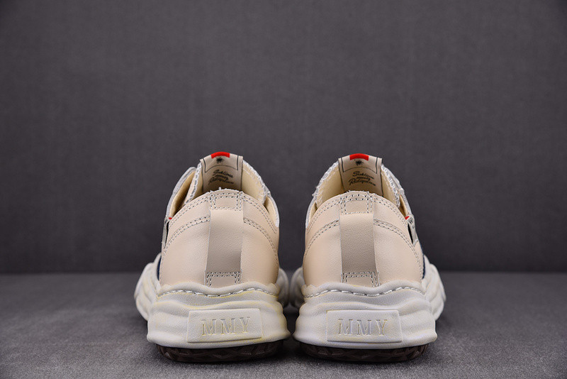 Ma*s*n mihara sneakers