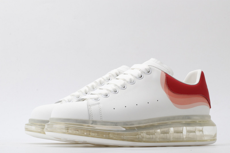 a1exa*der Mcqv*en sneaker