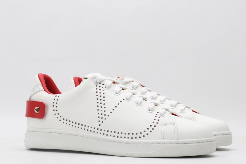 V*LENTINO SNEAKER