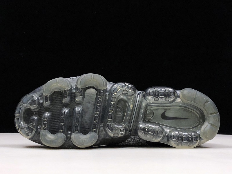 Nike Air VaporMax 2 Dark Grey 942842-002