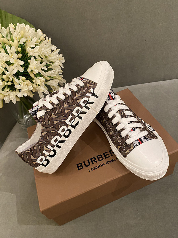 BUR SNEAKER