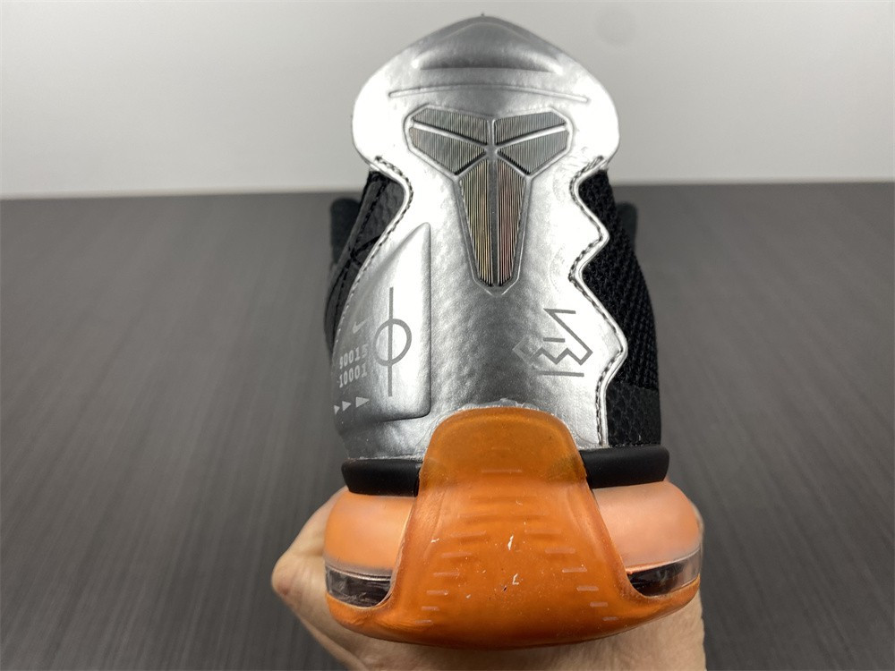 Nike Kobe 10 All Star 742546-097