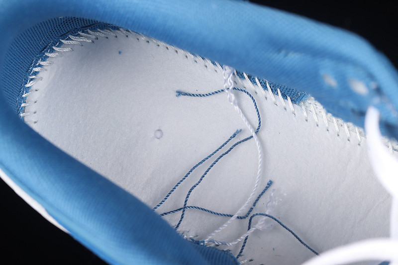 Nike Dunk Low Dark Marina Blue DJ6188-400