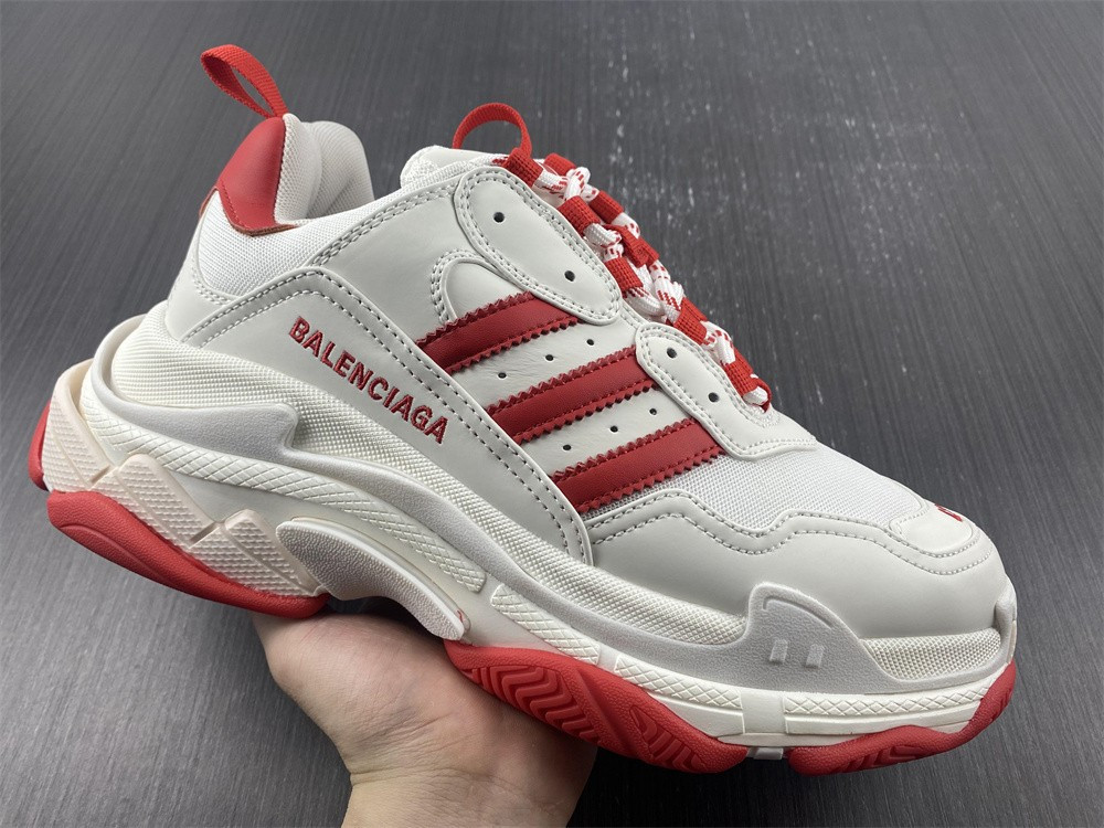 Ba*len*cia*ga triple s 71021 w5rh1 0677