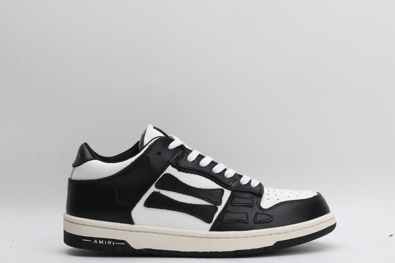 AMIRI SNEAKERS