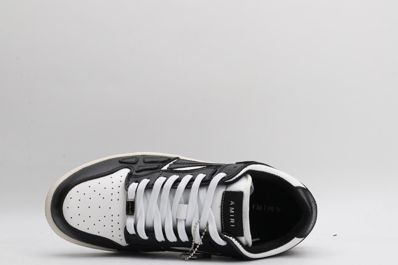 AMIRI SNEAKERS