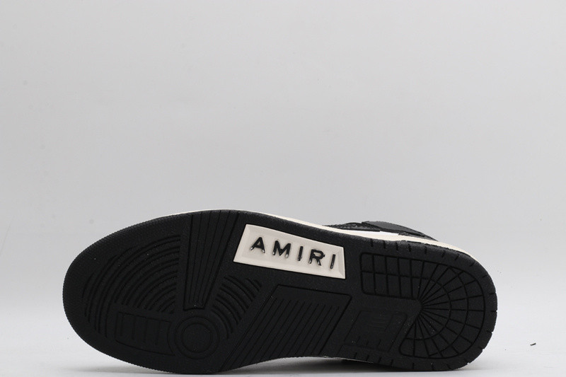 AMIRI SNEAKERS
