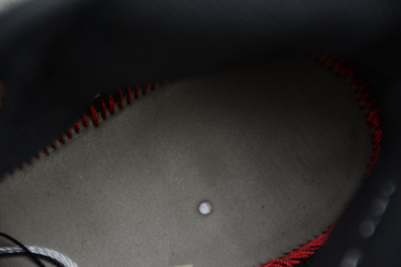 AIR JORDAN 1 HIGH OG "SOLEFLY FRIENDS & FAMILY" AV3905-038