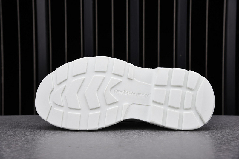 a1exa*der Mcqv*en sneaker