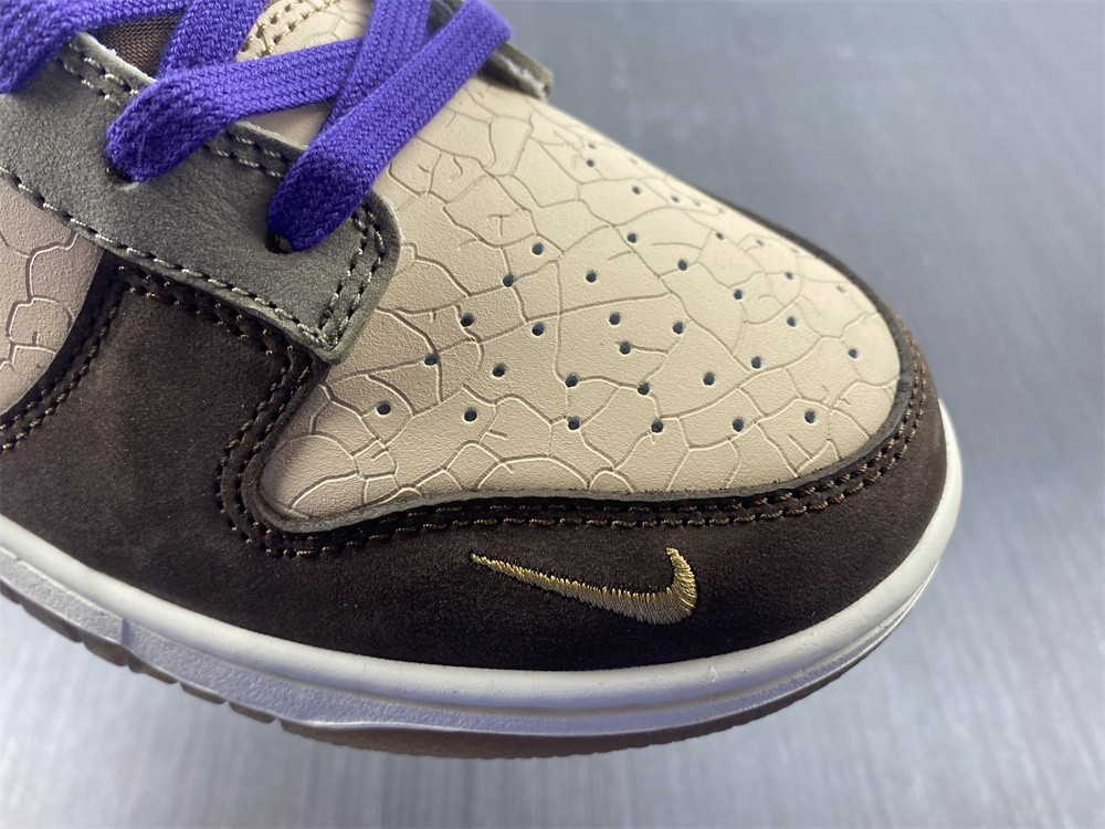 Nike Dunk Low “Setsubun” DQ5009-268