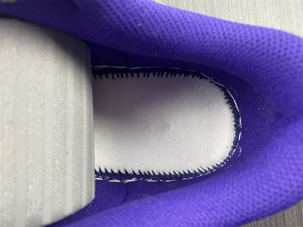 Nike Dunk Low “Setsubun” DQ5009-268