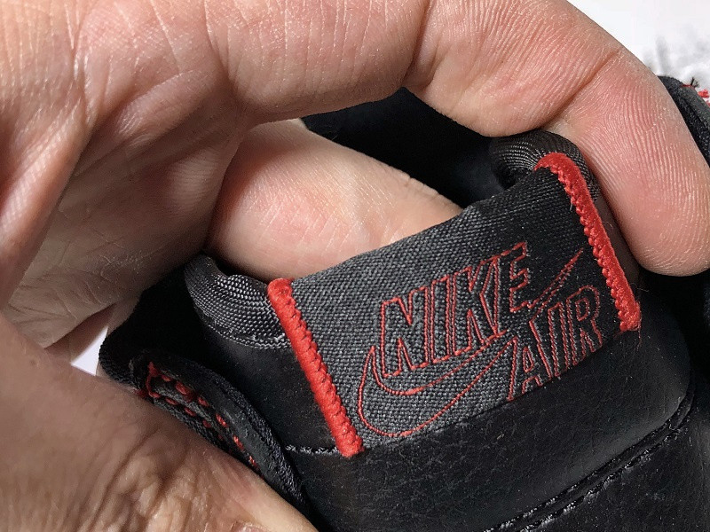 AIR JORDAN 1 RETRO HIGH DEFIANT CD6579-071