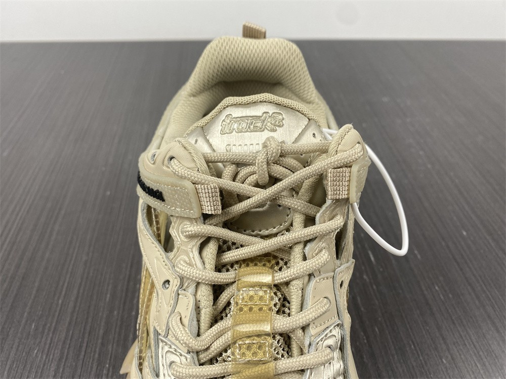 Ba*len*cia*ga track trainer 568615-w3gn5-0102