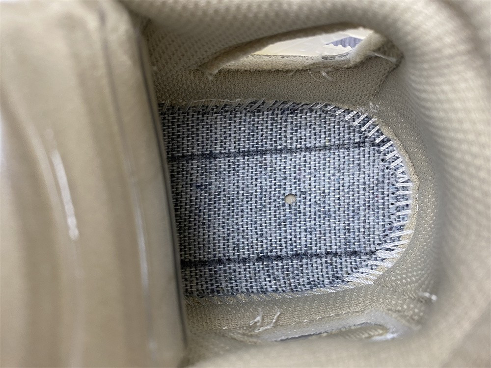 Ba*len*cia*ga track trainer 568615-w3gn5-0102