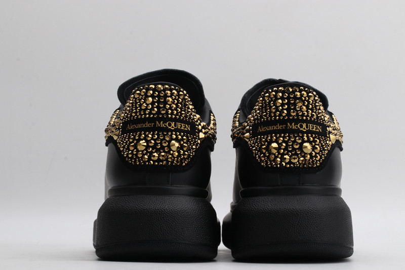 a1exa*der Mcqv*en sneaker