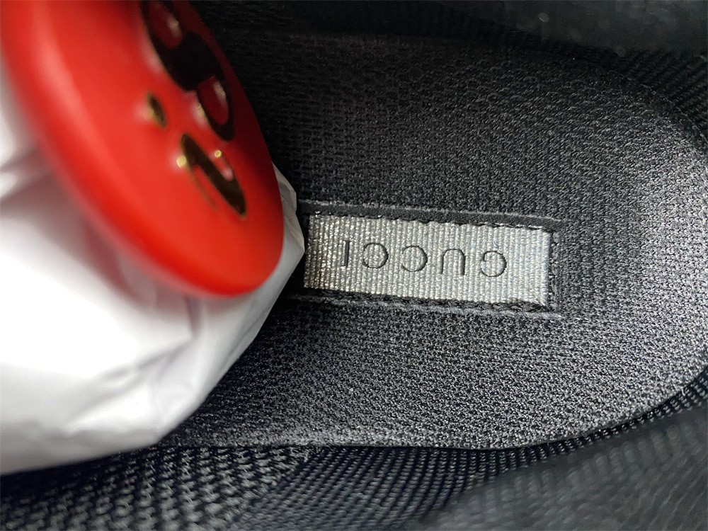 Ba*len*cia*ga triple s 677195 ul110 8461