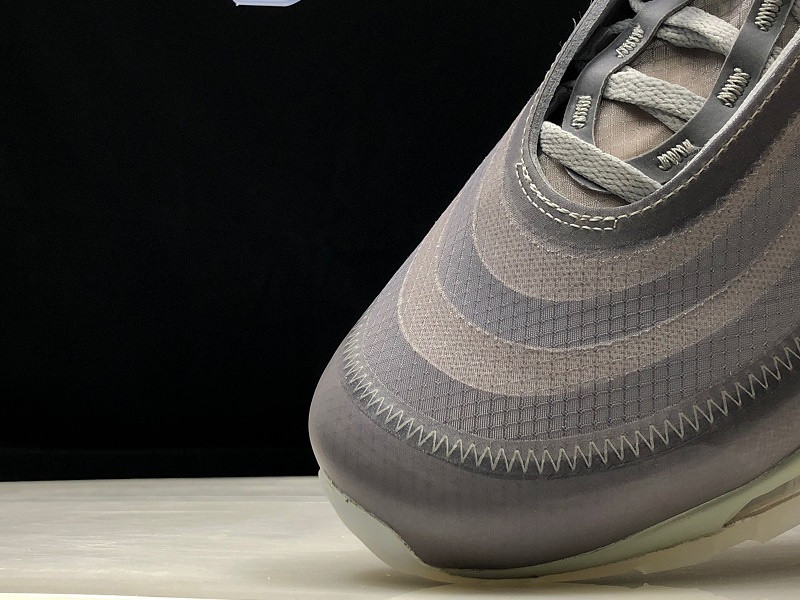 OW NIKE AIR MAX 97 MENTA AJ4585-101