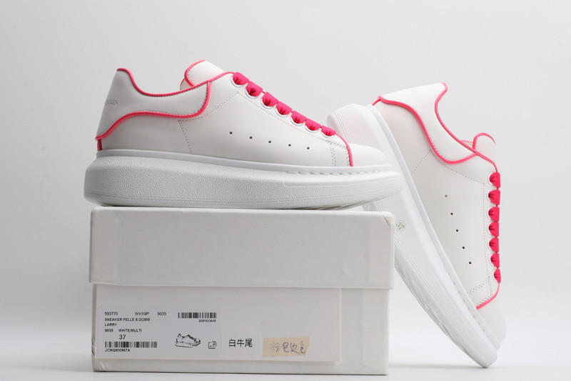 a1exa*der Mcqv*en sneaker