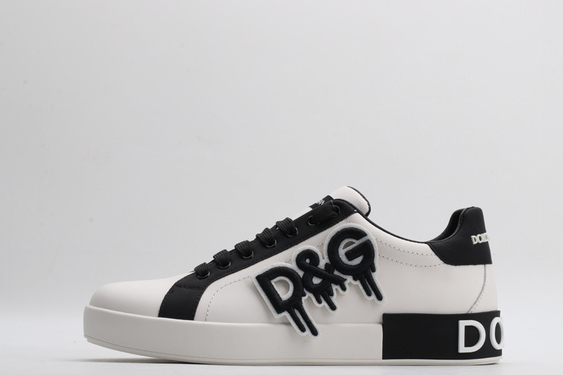 DG SNEAKER