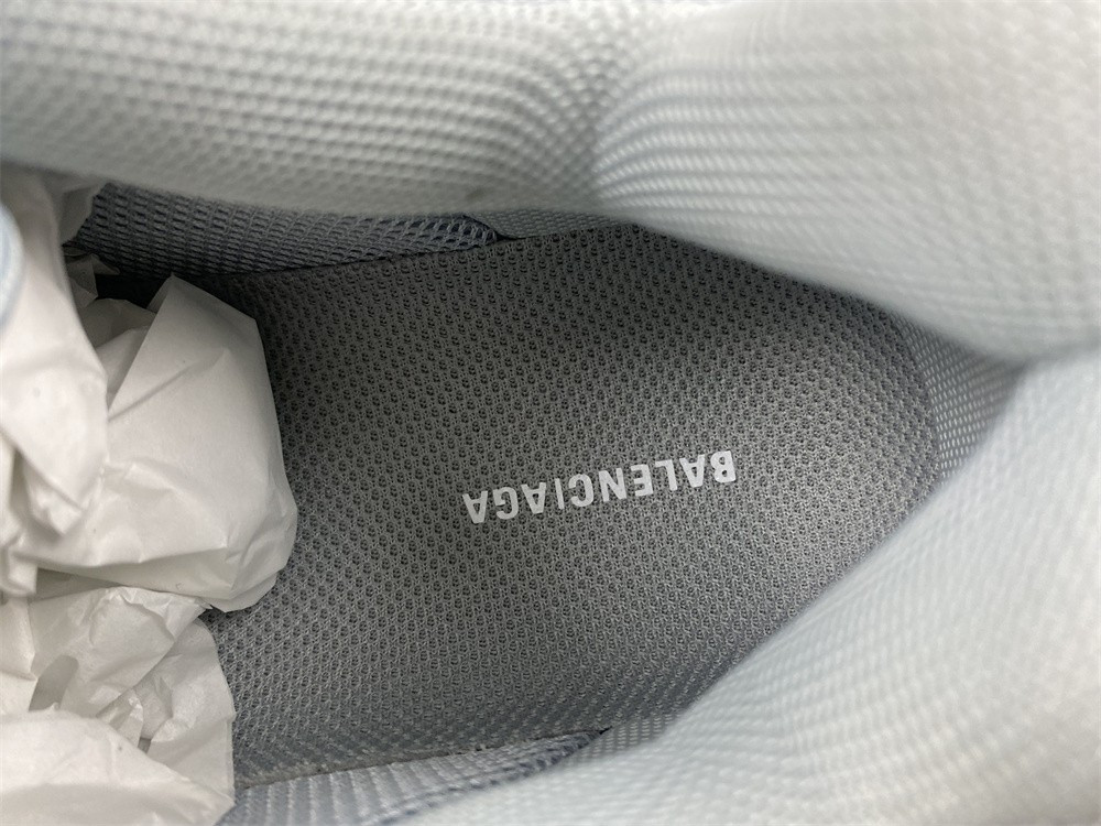 Ba*len*cia*ga triple s 524339 w2fw1 4700