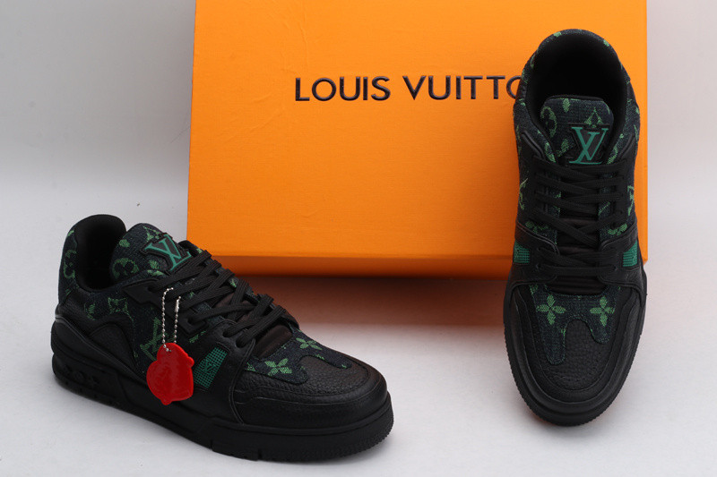 LOU1_TON SNEAKERS