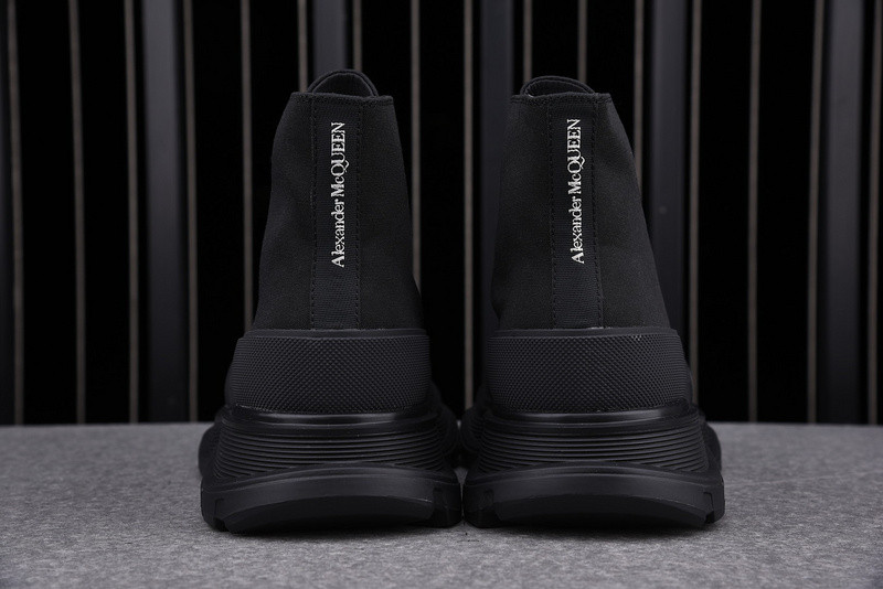 a1exa*der Mcqv*en sneaker