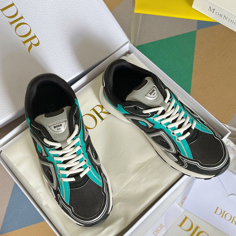 DR B30 SNEAKER