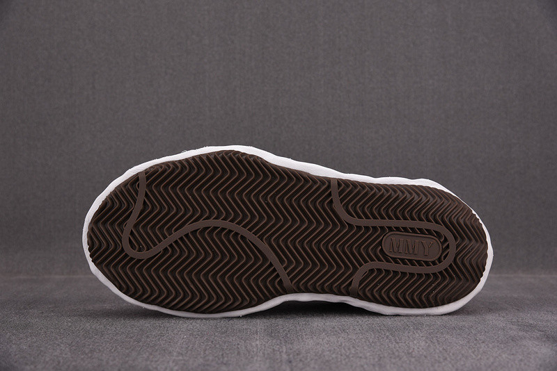 Ma*s*n mihara sneakers