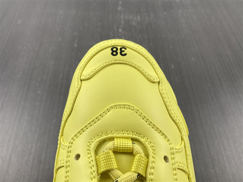 Ba*len*cia*ga triple s 524039 w1fb6 2308