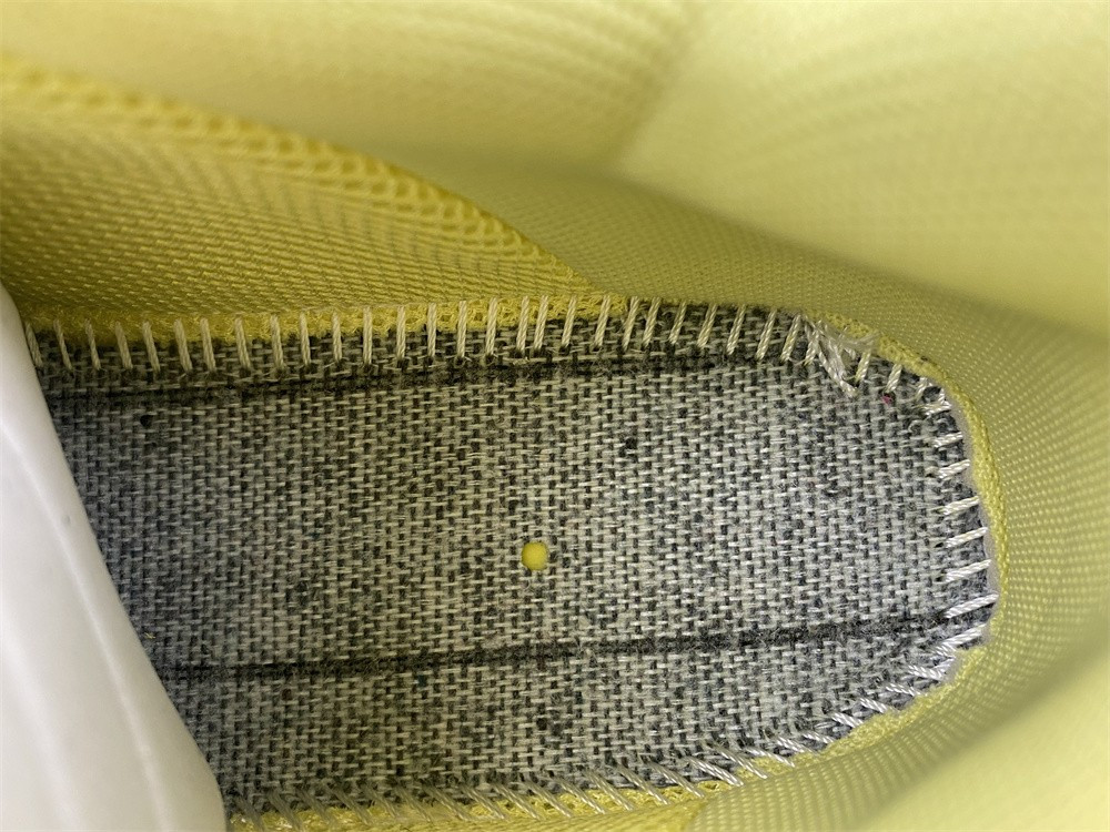 Ba*len*cia*ga triple s 524039 w1fb6 2308