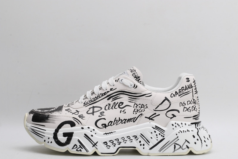 DG SNEAKER