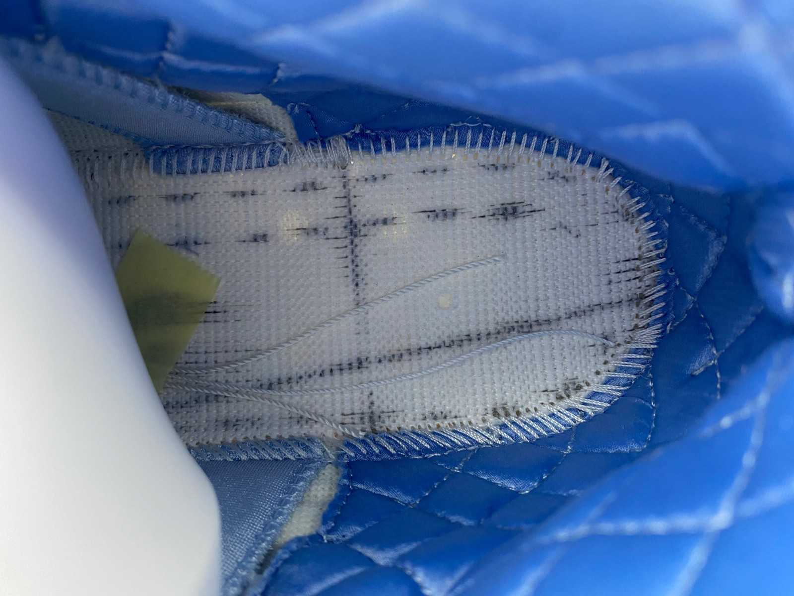 DJ Khaled x Air Jordan 5 We The Best “Sail” DV4982-175