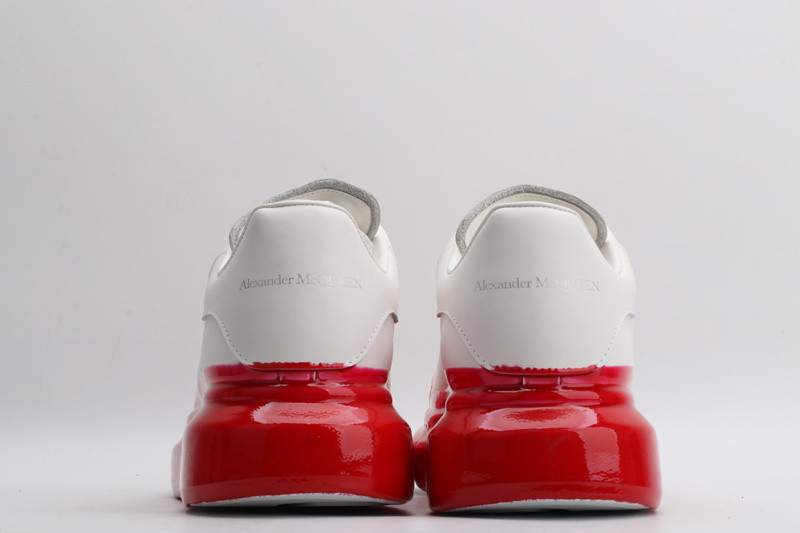 a1exa*der Mcqv*en sneaker