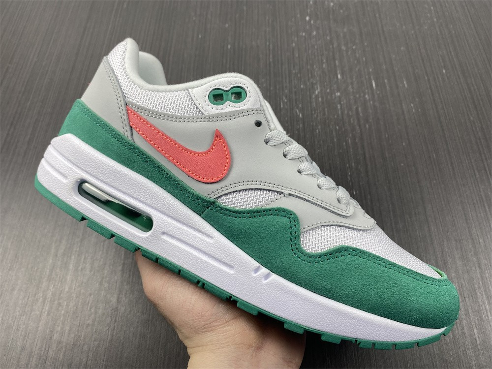 NIKE AIR MAX 1 WATERMELON AH8145-106