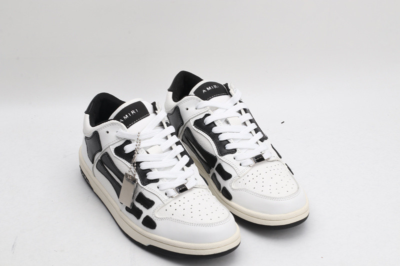 AMIRI SNEAKERS