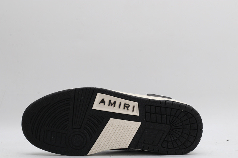 AMIRI SNEAKERS