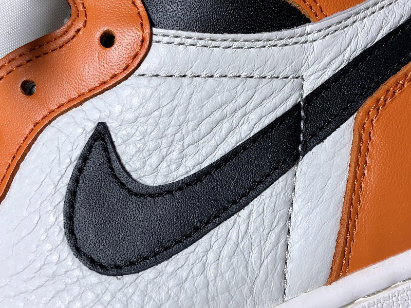 AIR JORDAN 1 RETRO HIGH OG SHATTERED BACKBOARD AWAY 555088-113