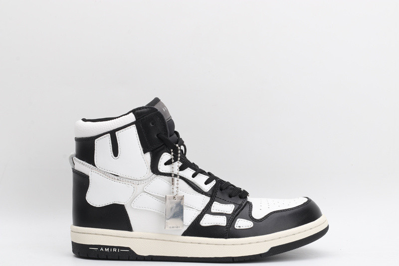 AMIRI SNEAKERS