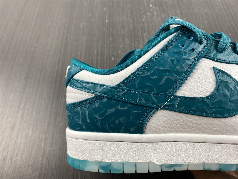 Nike Dunk Low Ocean (W) DV3029-100