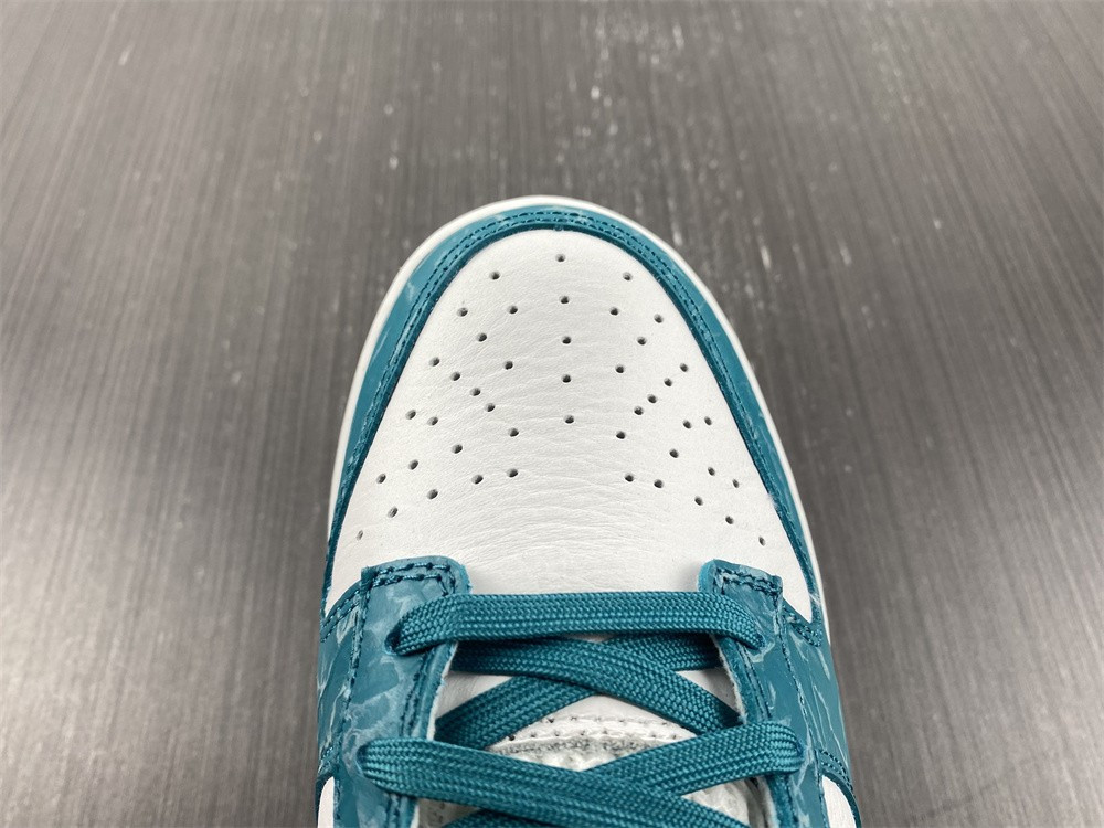Nike Dunk Low Ocean (W) DV3029-100